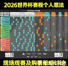 英超豪门争夺巴萨边卫引发转会热潮