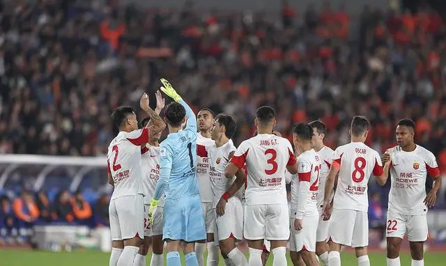 中超控股成功中标国家电网项目总值16.45亿元
